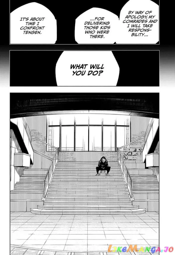 Jujutsu Kaisen Chapter 138 image 14_optimized